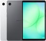 Galaxy Tab A11
