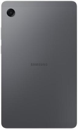 Galaxy Tab A11