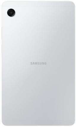 Galaxy Tab A11