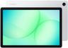 Galaxy Tab A11+ - 256GB - WiFi - Silver