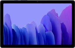 Galaxy Tab A7 (2020) 10.4-inch - 32GB - Cellular + WiFi - Black