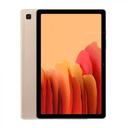 Galaxy Tab A7 (2020) 10.4-inch in Gold in Acceptable condition