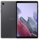 Galaxy Tab A7 Lite (2021) 8.7-inch in Grey in Excellent condition