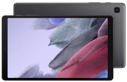 Galaxy Tab A7 Lite (2021) 8.7-inch - 32GB - Cellular + WiFi - Grey