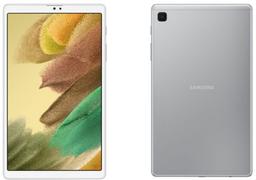 Galaxy Tab A7 Lite (2021) 8.7-inch