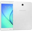 Galaxy Tab A 8.0" (2015) in White in Good condition