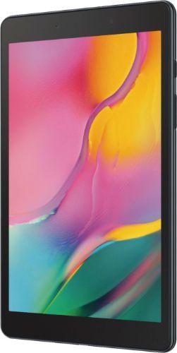Galaxy Tab A (2019) 8.0-inch - 32GB - WiFi - Black