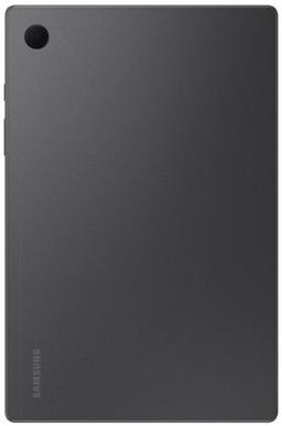 Galaxy Tab A8 (2021) 10.5-inch - 64GB - Cellular + WiFi - Gray