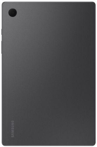 Galaxy Tab A8 (2021) 10.5-inch - 64GB - Cellular + WiFi - Gray