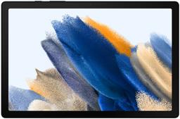 Galaxy Tab A8 (2021) 10.5-inch - 64GB - Cellular + WiFi - Gray
