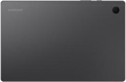 Galaxy Tab A8 (2021) 10.5-inch - 64GB - Cellular + WiFi - Gray