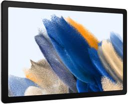 Galaxy Tab A8 (2021) 10.5-inch - 64GB - Cellular + WiFi - Gray