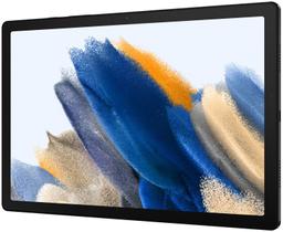 Galaxy Tab A8 (2021) 10.5-inch - 64GB - Cellular + WiFi - Gray