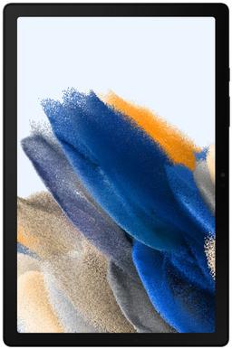 Galaxy Tab A8 (2021) 10.5-inch - 64GB - Cellular + WiFi - Gray
