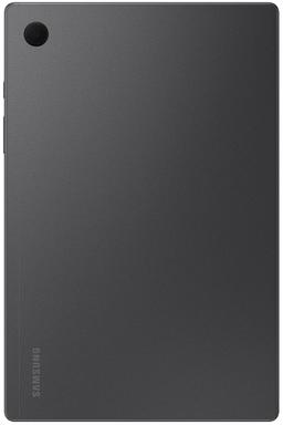 Galaxy Tab A8 (2021) 10.5-inch - 64GB - Cellular + WiFi - Gray