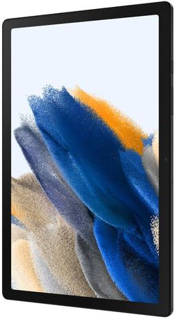 Galaxy Tab A8 (2021) 10.5-inch - 64GB - Cellular + WiFi - Gray