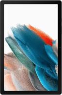 Galaxy Tab A8 (2021) 10.5-inch in Silver in Acceptable condition