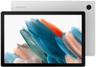 Galaxy Tab A8 (2021) 10.5-inch - 64GB - WiFi - Silver