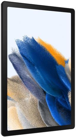 Galaxy Tab A8 (2022) 10.5-inch