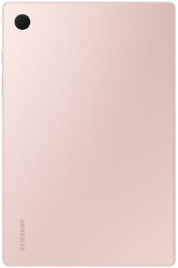 Galaxy Tab A8 (2022) 10.5-inch