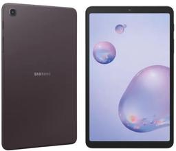 Galaxy Tab A (2020) 8.4-inch - 32GB - WiFi - Mocha