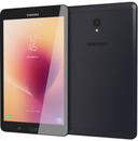 Galaxy Tab A (2017) 8.0-inch in Black