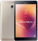 Galaxy Tab A (2017) 8.0-inch in Black