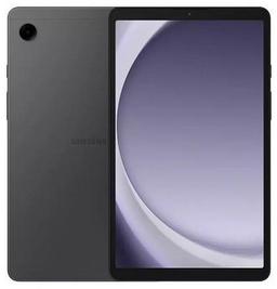 Galaxy Tab A9 (2023) 8.7-inch - 64GB - WiFi - Graphite