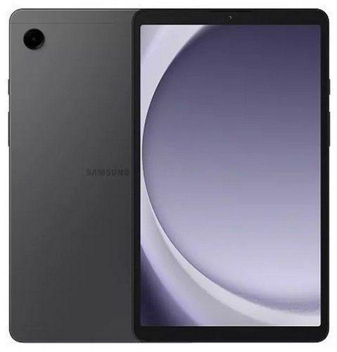 Samsung Galaxy Tab A9 (2023) 8.7-inch - 64GB - Graphite - WiFi - 8.7 Inch - Premium