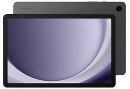 Galaxy Tab A9 (2023) 8.7-inch - 64GB - WiFi - Graphite