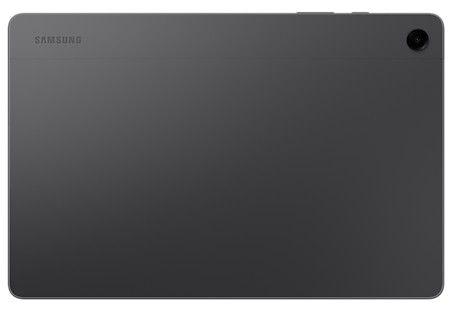 Galaxy Tab A9+ (2023) 11-inch