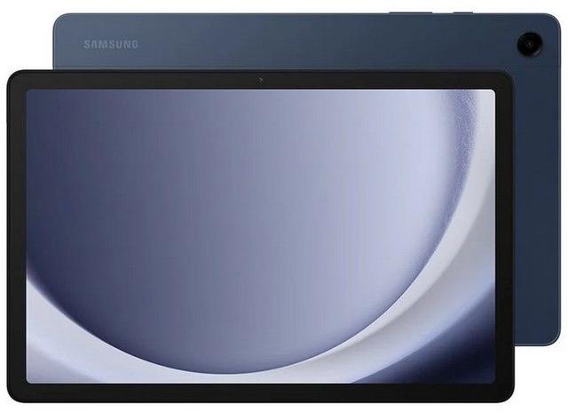 Galaxy Tab A9+ (2023) 11-inch in Graphite