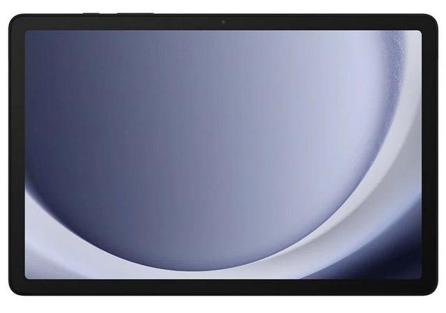 https://cdn.reebelo.com/pim/products/P-SAMSUNGGALAXYTABA9PLUS/NAV-image-2.jpg