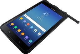 Galaxy Tab Active2 (2017) 8.0-inch - 16GB - Cellular + WiFi - 3GB RAM - Black