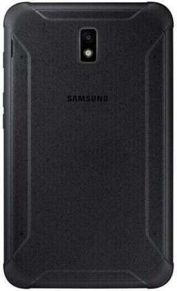 Galaxy Tab Active2 (2017) 8.0-inch - 16GB - Cellular + WiFi - 3GB RAM - Black