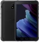 Galaxy Tab Active3 (2020) 8.0-inch in Black in Good condition