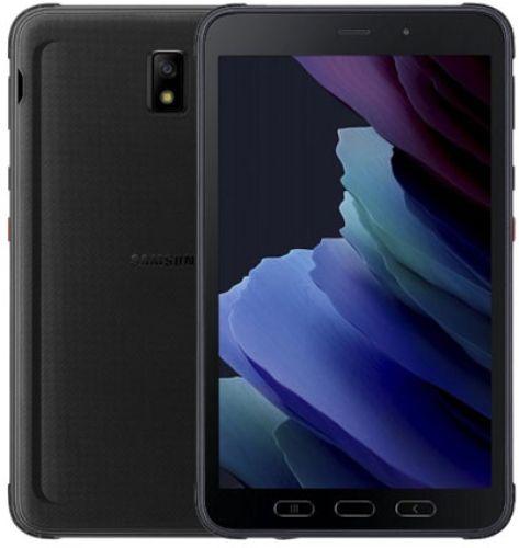 Galaxy Tab Active3 (2020) 8.0-inch in Black in Good condition