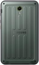 https://cdn.reebelo.com/pim/products/P-SAMSUNGGALAXYTABACTIVE5ENTERPRISEEDITION/GRE-image-1.jpg
