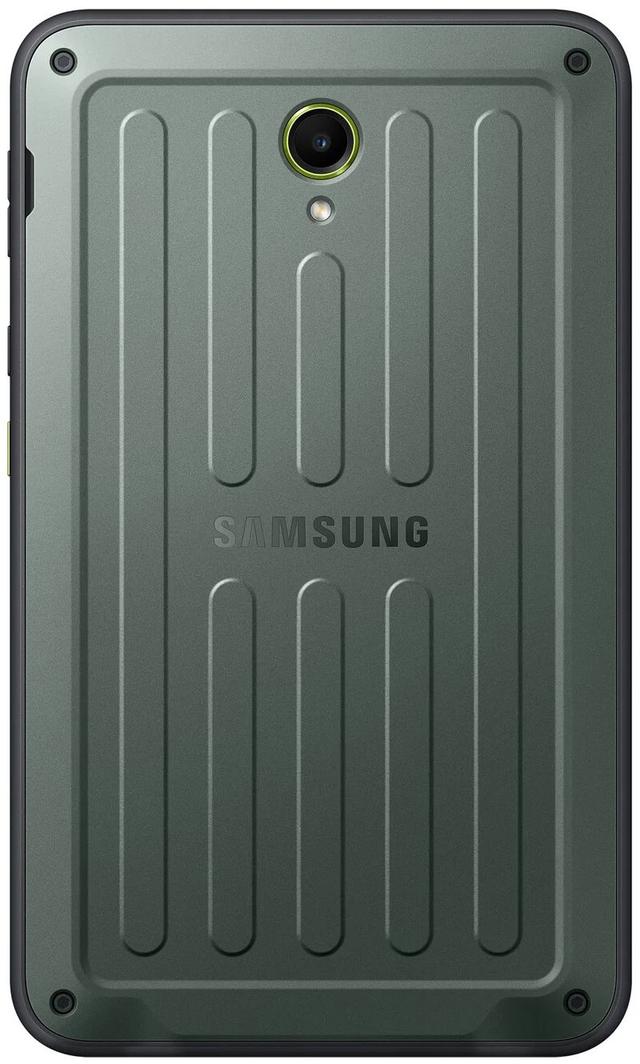 https://cdn.reebelo.com/pim/products/P-SAMSUNGGALAXYTABACTIVE5ENTERPRISEEDITION/GRE-image-1.jpg