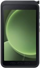 https://cdn.reebelo.com/pim/products/P-SAMSUNGGALAXYTABACTIVE5ENTERPRISEEDITION/GRE-image-2.jpg