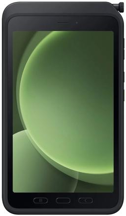 Galaxy Tab Active5 Enterprise Edition (2024) 8.0-inch