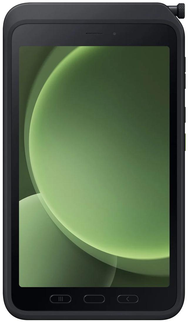 https://cdn.reebelo.com/pim/products/P-SAMSUNGGALAXYTABACTIVE5ENTERPRISEEDITION/GRE-image-2.jpg