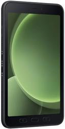 https://cdn.reebelo.com/pim/products/P-SAMSUNGGALAXYTABACTIVE5ENTERPRISEEDITION/GRE-image-3.jpg