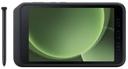 https://cdn.reebelo.com/pim/products/P-SAMSUNGGALAXYTABACTIVE5ENTERPRISEEDITION/GRE-image-4.jpg