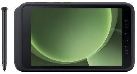 https://cdn.reebelo.com/pim/products/P-SAMSUNGGALAXYTABACTIVE5ENTERPRISEEDITION/GRE-image-4.jpg