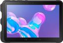 Galaxy Tab Active Pro (2019) in Black in Excellent condition
