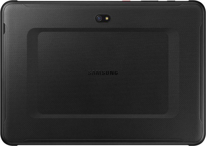 Galaxy Tab Active Pro (2019) 10.1-inch - 64GB - Cellular + WiFi - Black