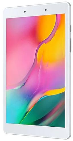 Galaxy Tab A Kids Edition (2019)