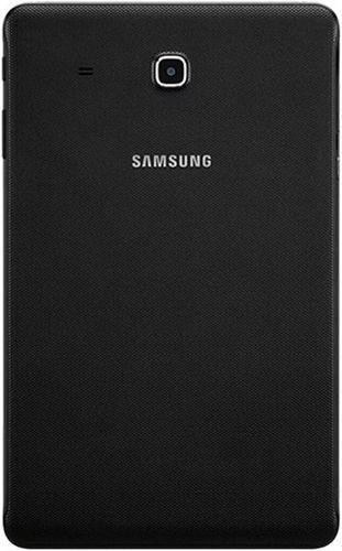 Galaxy Tab E (2016) 8.0-inch - 16GB - Cellular + WiFi - Metallic Black