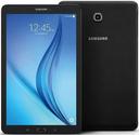 Galaxy Tab E (2015) 9.6-inch in Metallic Black in Excellent condition